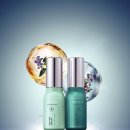 한국암웨이(주) 이미지