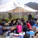 강진북초등학교 이미지