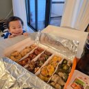 덤브치킨 | ［대구 달서］장기동 치킨 맛집 "덤브치킨" 후기