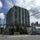 큰시장로 이미지