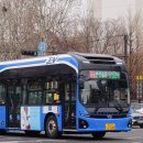 송양고등학교 이미지