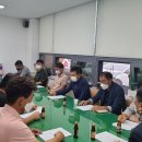 상하수도사업소 이미지