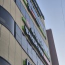 속시원내과방사선과의원 이미지