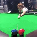billiards 이미지