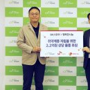 열린스토아 이미지