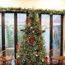 하신중앙로239번길 | 부산 사하구 카페 커피 맛집 바리오