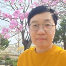 속초힐스테이트부동산공인중개사사무소 | 혈관 스트레스 인큐텐 오리진 엑스 진달래 세상 부동산 혈당 온도 속초 마음 여행 공인중개사 코티솔 부신