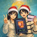 우와 뽑기방 | 겨울은 가고, 봄은 온다 | 동성로 지구별 방탈출 2인 꽃길 후기 | 엄마랑 방탈출하고 동결건조 다짐한 썰