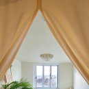 화순양옥 이미지