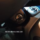 대전복사 이미지