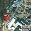 안성114공인중개사사무소 이미지