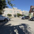 금송로 | 대가대 근처 핫플 | 오랜된 건물 리모델링한 분조카 | 경산 하양 ‘커피키친한일’ 솔직 후기