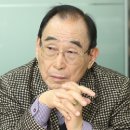 CN산업 이미지