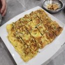 시오리막국수 이미지