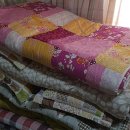 대건민박 이미지