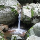 선진민박 이미지