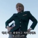 우주디자인 이미지