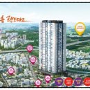 영도마트 이미지