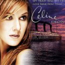 My Heart Will Go On / Celine Dion 셀린디온 이미지