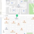 채가네 땡초닭발&편육