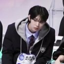 최립우 카카오 검색결과