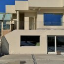 호화로이 | 청도 우정여행 독채 풀빌라 감성 숙소 추천, 호화로이