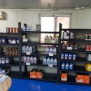 대명자동차정비공업사 이미지