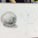 주식회사 철철 네이버블로그
