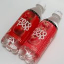 11500-13-09-06 | 제로 탄산음료 추천 애사비 제로소다 잇더핏제로팝 납작복숭아맛 사과맛 후기