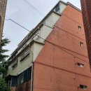 신월동080 이미지