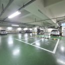 서초동 광일빌딩 이미지