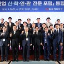 달다 - 서구 원당대로840번길 22 | 달다