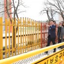 용인초등학교 이미지