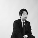 피아니스트 박재홍 리사이틀 이미지