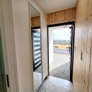 빌레하우스 이미지