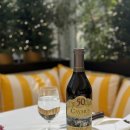 홈브리딩 | [내돈내산] 케이머스 50주년 솔직후기 특징