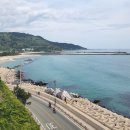 계성고등학교 이미지