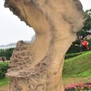 카렌 AK분당점 네이버블로그