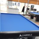 시흥당구장 이미지