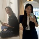 경기광주에스한의원 | 경기광주한의원 찾는다면 꼭 봐야 하는 글, 쥬비스분당에서 복부 6cm 감량으로 얻은 라인과 핏