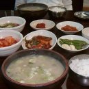 서부정류장3(성당못역1번출구) 이미지