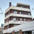 공감하우스 | 대구 가성비 숙소 추천｜중앙로역 공감게스트하우스 후기 (엘베 없음, 솔직리뷰)