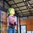 카페써니 이미지