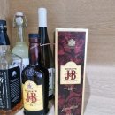 제이앤비(J&B) 이미지
