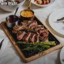 두류공원로 화장실 이미지