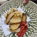 동아여관 | 부산 남포동 일식, 초밥맛집 [어가초밥] 이용후기