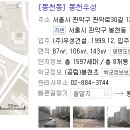 우성비디오 이미지