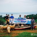 스마트폰과 포토샵활용 이미지