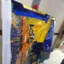 삼성회관 이미지