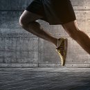 매일건강약국 이미지